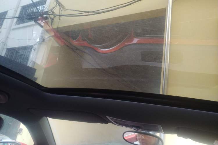 Used Volkswagen Beetle 2018 180TSI Joyful Orange Edition
