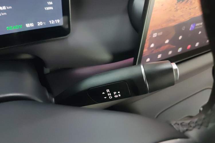 Used Leapmotor C10 2024 530 Comfort Edition