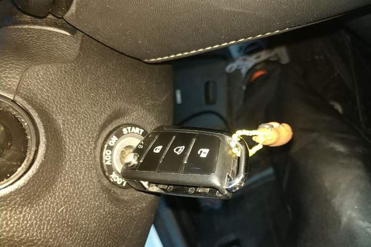 Used SOL E40X 2021 Silver Armor Edition