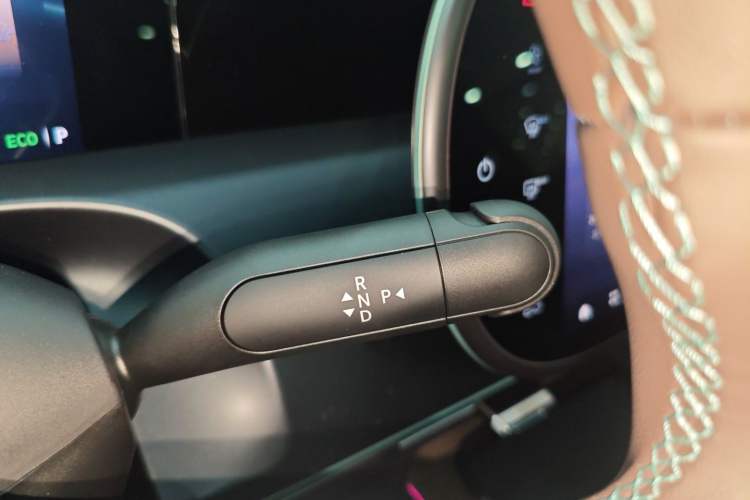 Used smart #5 2024 Long-Range Journey Luxury Edition
