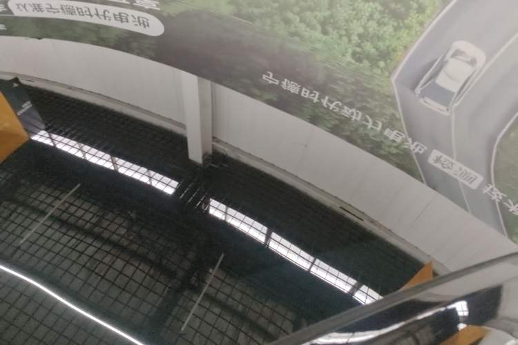 Used Tesla Model Y 2022 Long-Range All-Wheel-Drive Version