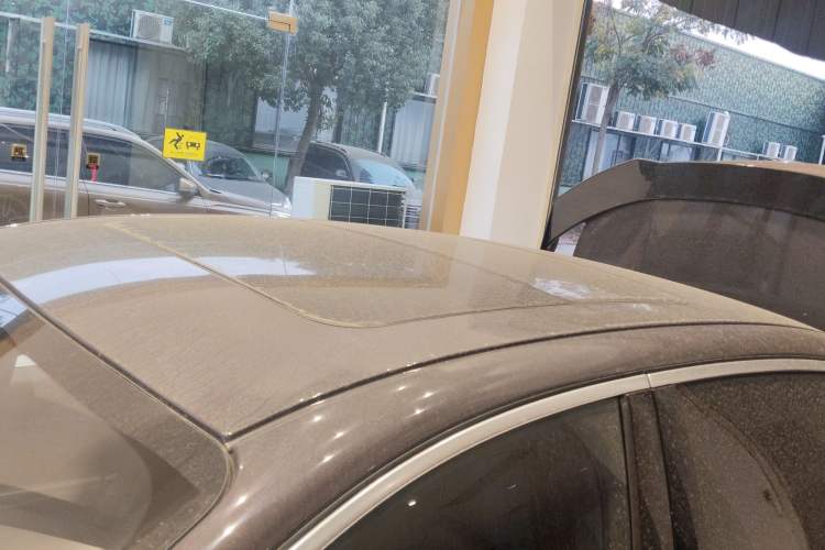 Used Lynk & Co 03 2025 2.0TD DCT Champion Edition Pro