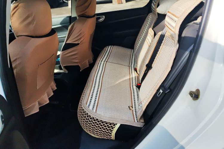 Used Peugeot 307 2012 Hatchback 1.6L Manual Comfort Edition
