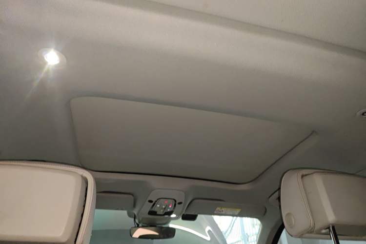 Used Audi A6L 2021 55 TFSI quattro Prestige Edition