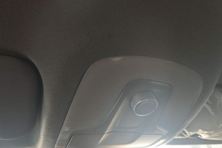 Used Chery Tiggo 7 2024 1.5T CVT Luxury Edition
