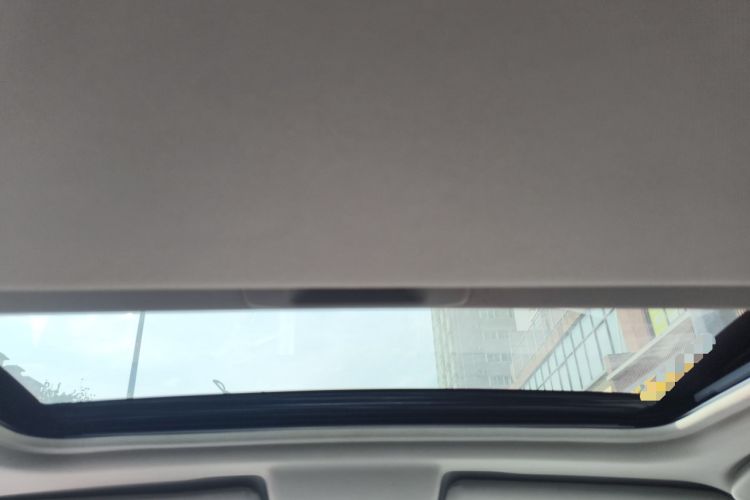 Used Bestune X80 2013 2.0L automatic comfort version