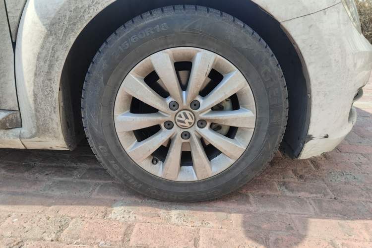 Used Volkswagen Beetle 2013 1.2TSI Fashion Edition