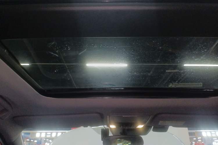 Used Honda CR-V 2021 240TURBO CVT 2WD Fashion Edition