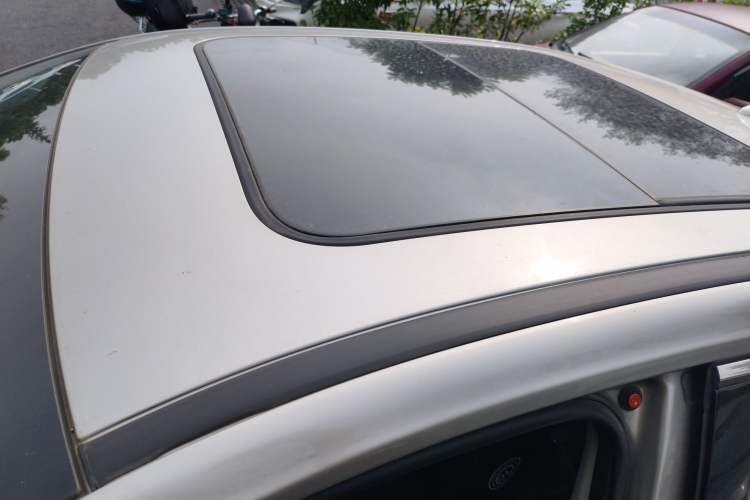 Used AION S 2023 Meizu 580 Lithium Iron Phosphate
