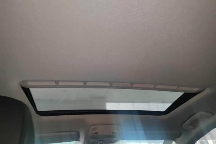 Used Audi A4L 2012 2.0 TFSI Automatic Technology Model