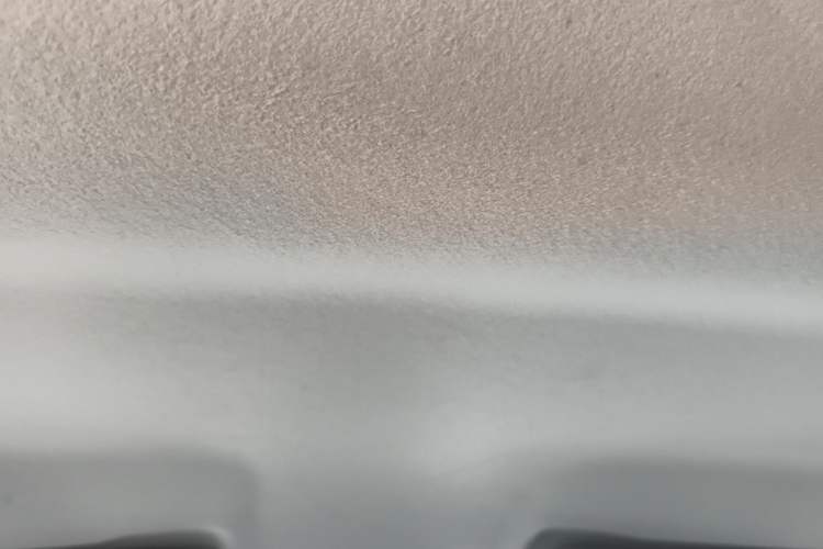 Used Dongfeng NAMMI EX1 2021 Zhi Ling Version Headliner