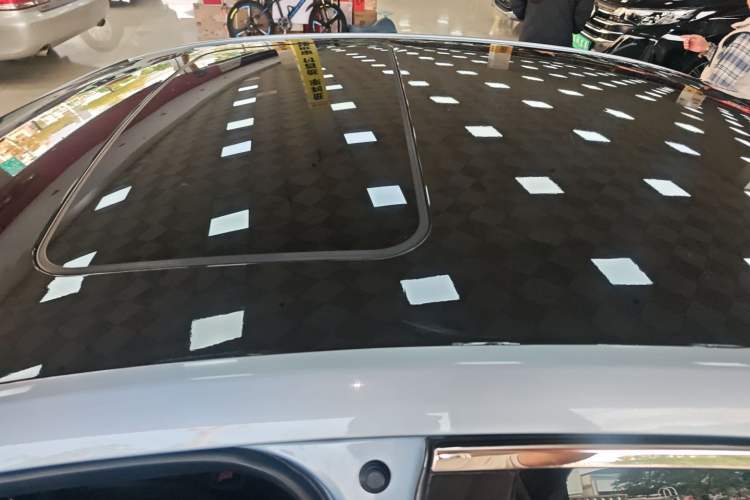 Used Buick Verano 2015 Sedan 20T Dual-Clutch Leading Model