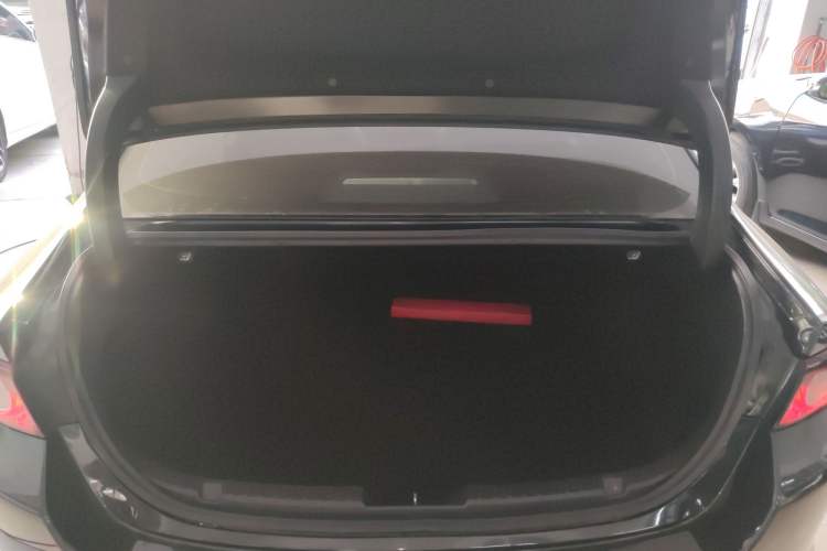 Used Mazda Mazda 3 Axela 2021 2.0L Automatic Zhiya Edition