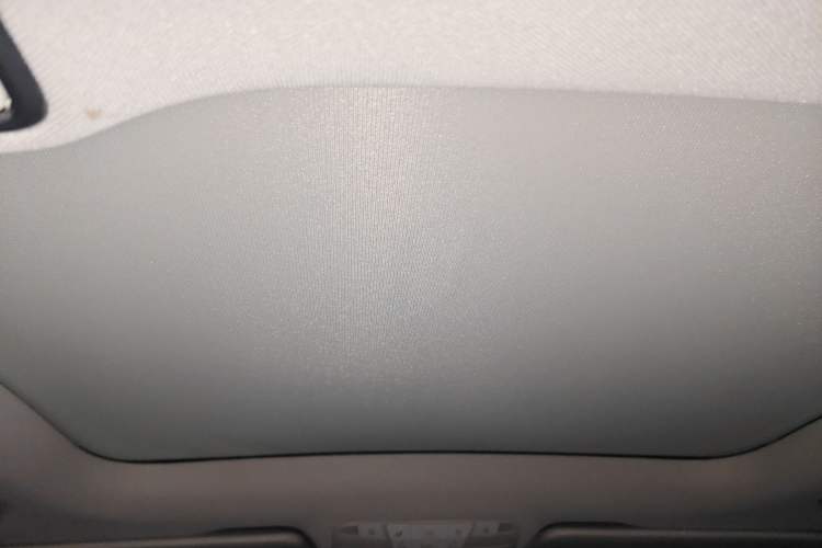 Used Mercedes-Benz C-Class 2018 C 200 L Sport Edition