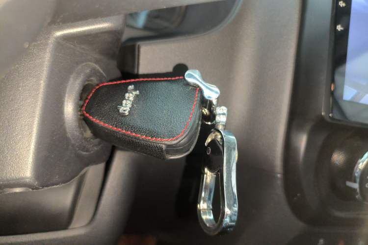 Used Jeep Patriot 2014 2.4L Sport Edition