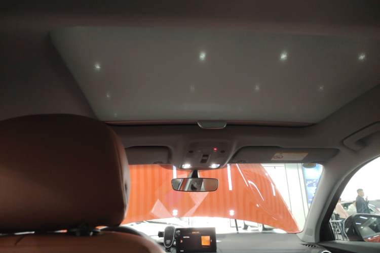 Used Audi Q2L 2020 35 TFSI Ambition Dynamic Edition
