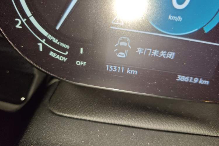 Used MINI Clubman 2023 Revised 2.0T COOPER S Connoisseur
