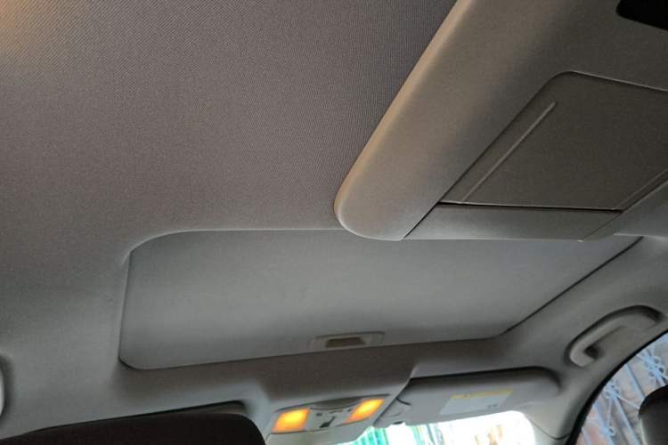 Used Infiniti FX 2010 FX35 Ultimate Edition