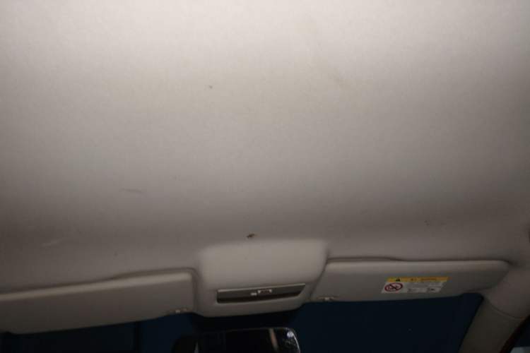 Used Volkswagen Polo 2016 1.4L Automatic Trendy Model