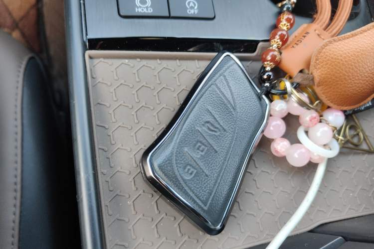 Used Lexus ES 2022 200 Excellence Edition
