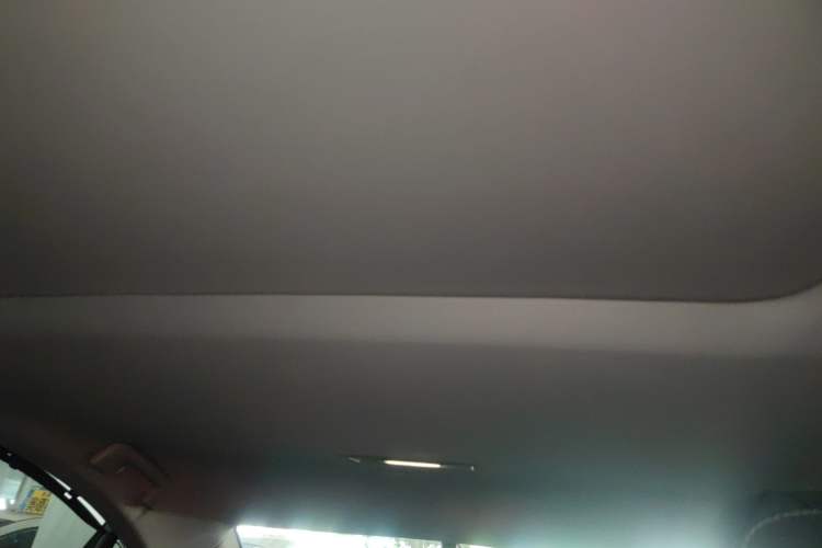 Used Lexus ES 2015 300h Luxury Edition
