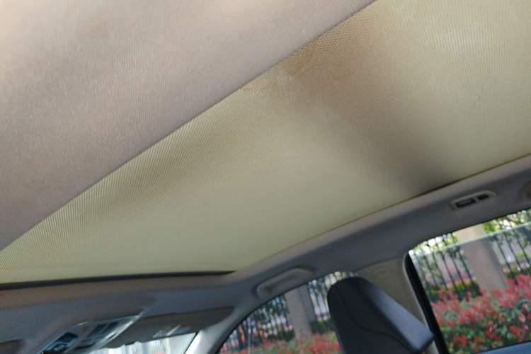 Used Haval F7 2020 1.5T Two-Wheel Drive i-Type
