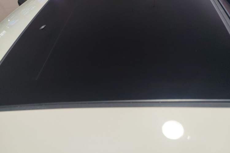 Used BYD Seal 06 New Energy 2025 DM-i Intelligent Drive 120KM Flagship Model
