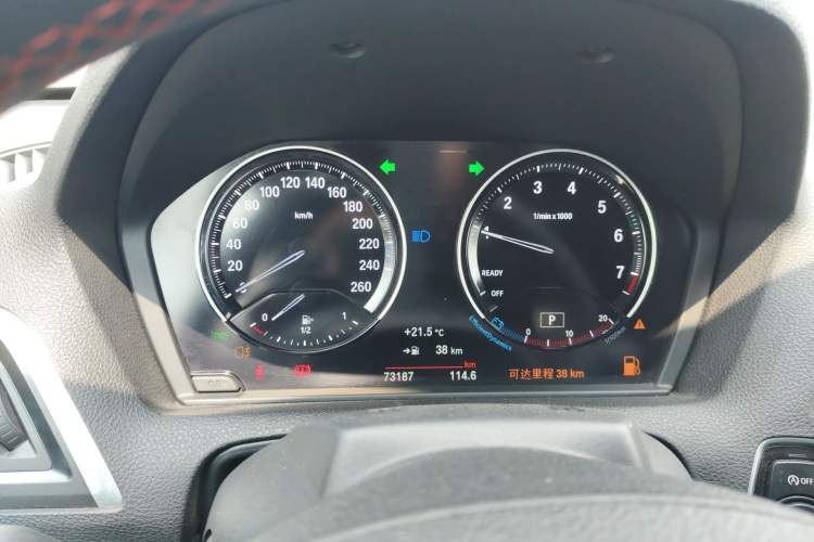 Used BMW 2 Series 2018 220i Convertible Coupe Sports Design Package