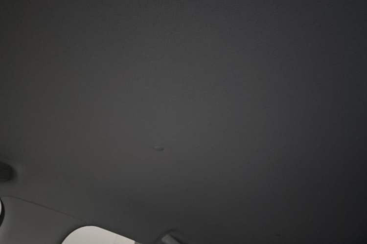 Used Wuling Bingo 2023 203km Light Edition