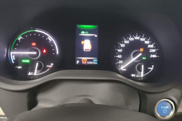 Used Toyota Sienna 2021 2.5L Hybrid Luxury Edition
