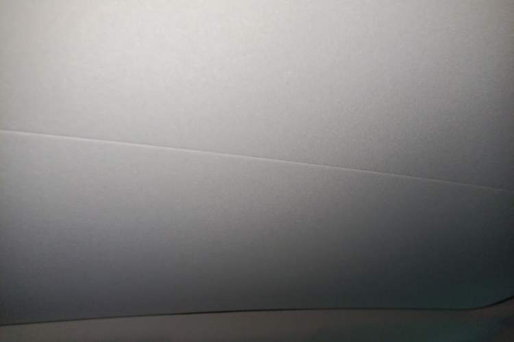 Used Land Rover Range Evoque 2013 2.0T 5-Door Ignite Edition