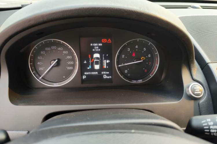 Used Land Rover Freelander 2 2013 2.0T Si4 SE Gasoline Edition
