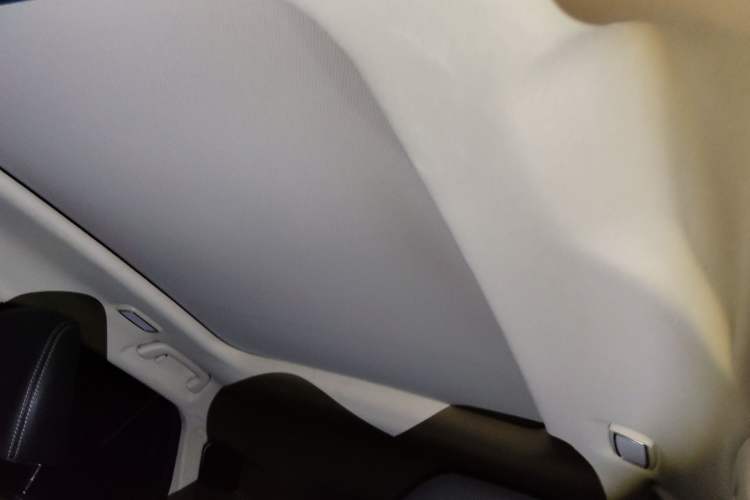 Used Zotye T300 2017 1.5L Manual Luxury Model