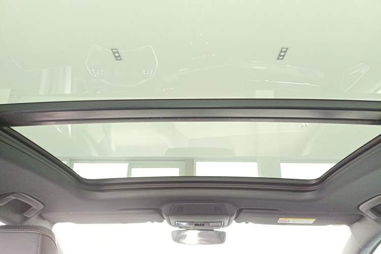 Used Audi Q4 e-tron 2024 50 e-tron quattro Creation Edition Midnight