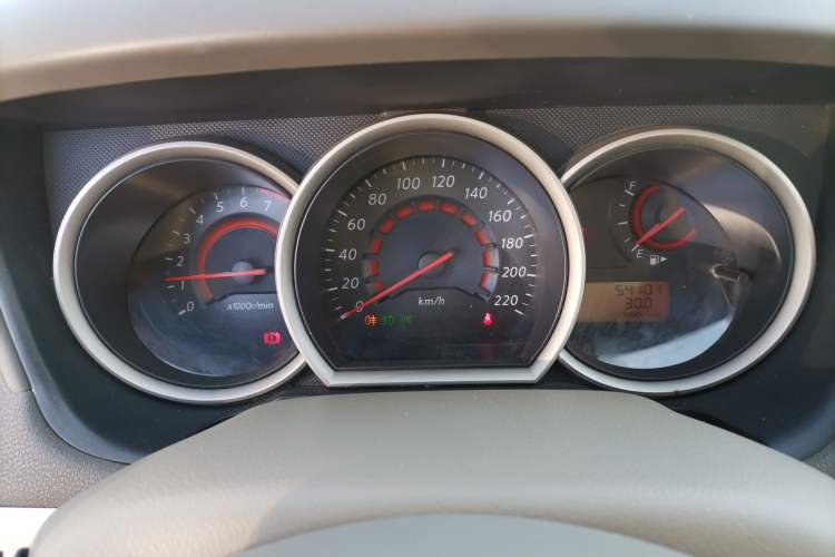 Used Nissan Sylphy 2018 Classic 1.6XE+ Manual Leading Edition
