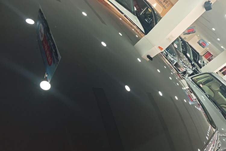 Used ORA Lightning Cat 2022 555 km Luxury Edition
