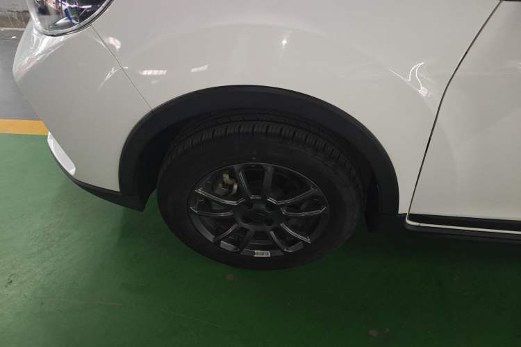 Used Livan X3 PRO 2022 1.5L CVT Xiao Sa