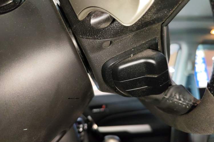 Used Suzuki Vitara 2016 1.4T Automatic Two-Wheel Drive Luxury Version
