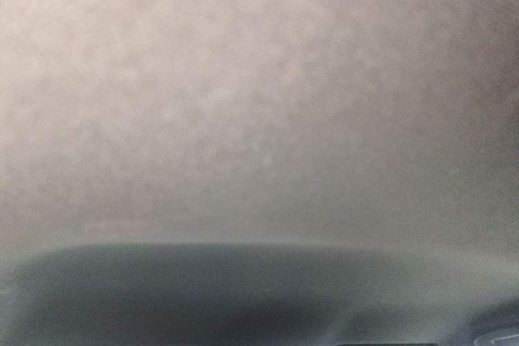 Used Toyota Levin 2021 Dual-Motor 1.8H E-CVT Leading Edition Headliner