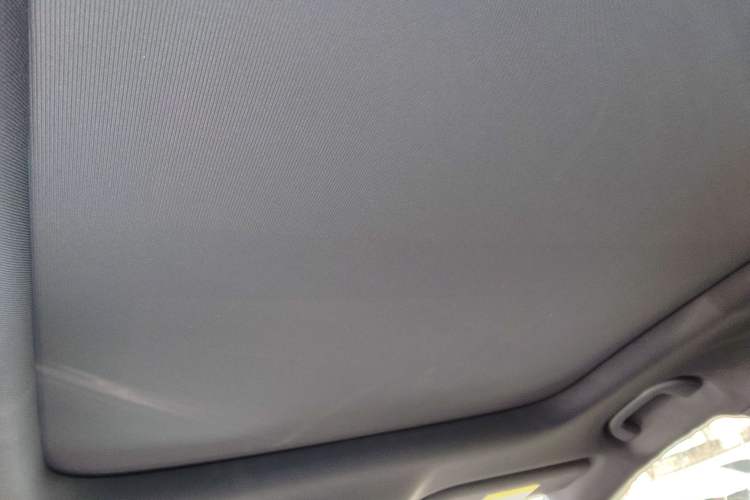 Used BYD Seal 06 New Energy 2025 EV 545KM Flagship Edition