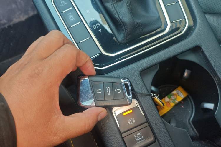 Used Volkswagen FAW-Volkswagen CC 2021 380TSI Striking Edition