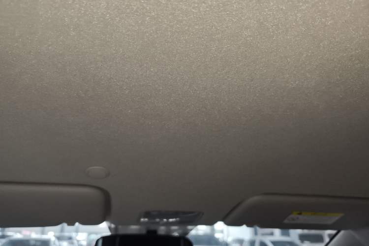 Used Kia kx1 Stonic 2021 1.4L CVT Fun Edition