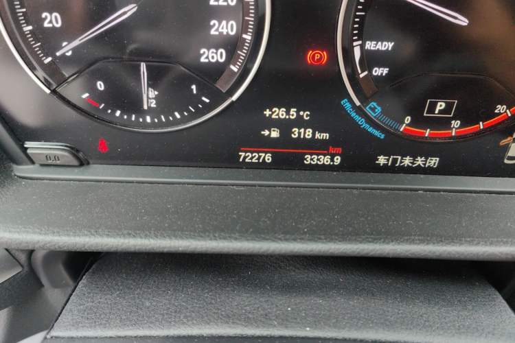 Used BMW 1 Series 2021 125i M Sport Night Edition
