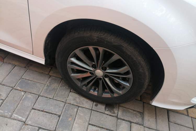 Used MG 5 2025 180 DVVT Global First Edition
