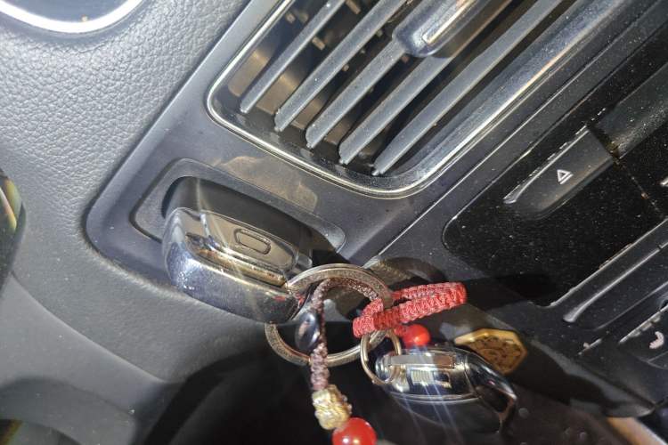 Used Audi Q5 2013 40 TFSI Comfort Edition