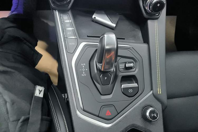 Used Lynk & Co 01 2023 2.0TD Two-Wheel Drive Pro Trim
