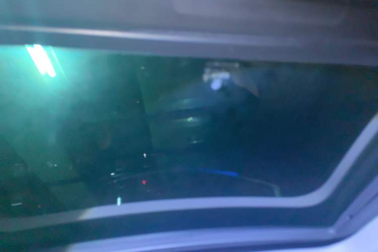 Used BMW X1 2022 sDrive25Li Leading Model