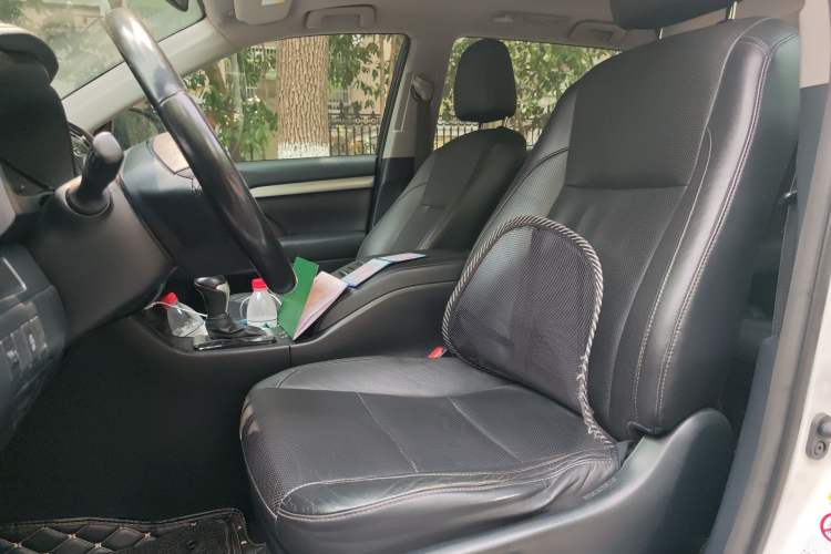 Used Toyota Highlander 2015 2.0T Four-Wheel Drive Luxury Edition 7-Seater
