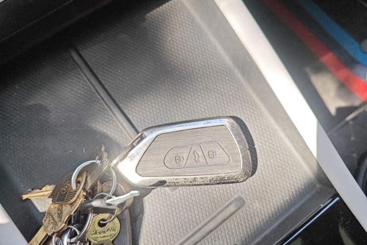 Used Jetta VS8 2026 Model 280TSI Automatic Supreme Edition