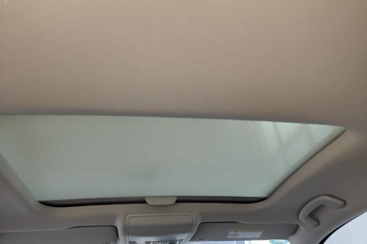 Used Volkswagen Lamando 2021 230TSI DSG Fashion Edition